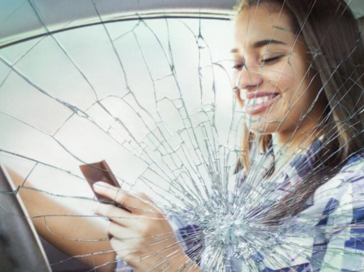 LabarAdams's tweet image. #Florida Law In the news - Texting while driving bill passes first House committee bit.ly/2FDyDb3