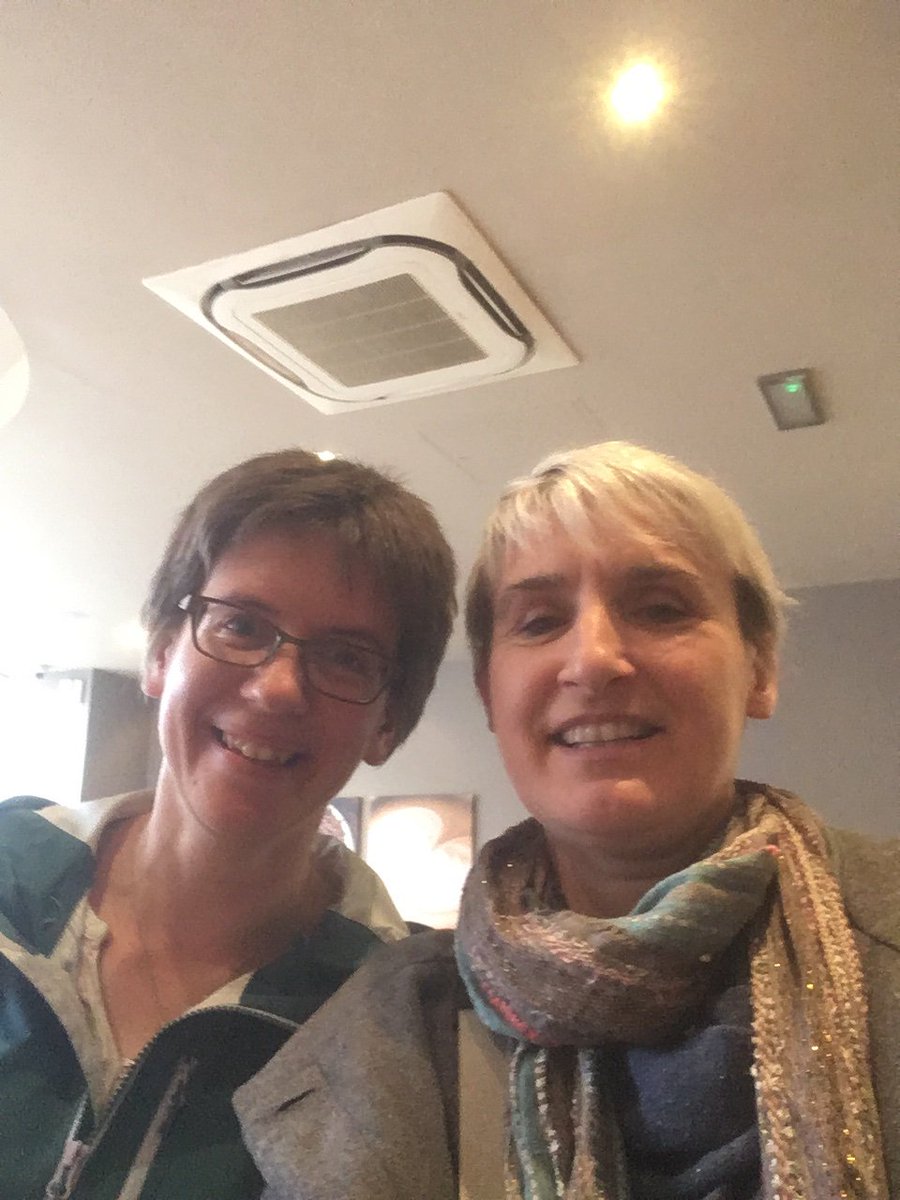 resetMH's tweet image. We @calmcic are so excited to be working with Emily @TLC_Charity. Big love for notebooks #family and healthy #relationships. 
Need to practise my photo skills. 😉
#collaboration #changemakers