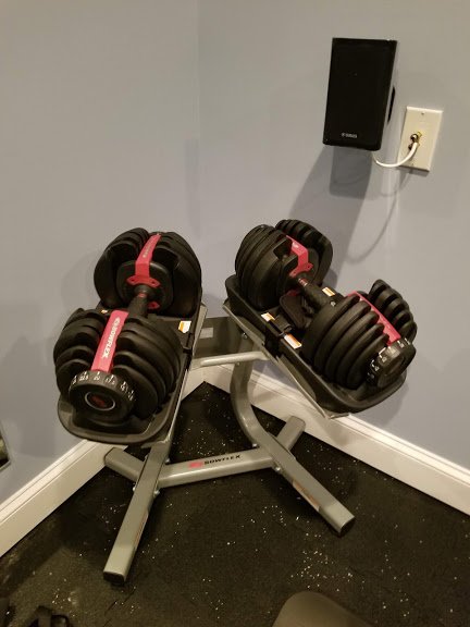 FitnessInstall's tweet photo. Delivery, Assembly, and Set-up near you
#bench #weight #weightbench #gym #gymequipment #gymtime #gymworkout #maintenance #equipment #fitnessfurniture #fitness #fitnessaddict #treadmill #treadmillinstallation #gym #gymequipment #gymworkout #equipment https://t.co/BnKCy7nOXA https://t.co/cHOePAjbQO
