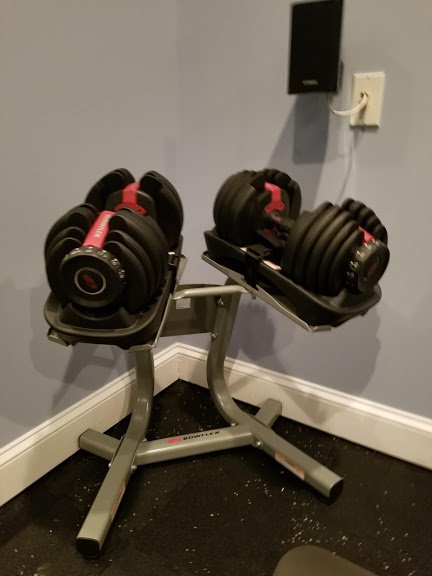 FitnessInstall's tweet photo. Delivery, Assembly, and Set-up near you
#bench #weight #weightbench #gym #gymequipment #gymtime #gymworkout #maintenance #equipment #fitnessfurniture #fitness #fitnessaddict #treadmill #treadmillinstallation #gym #gymequipment #gymworkout #equipment https://t.co/BnKCy7nOXA https://t.co/cHOePAjbQO