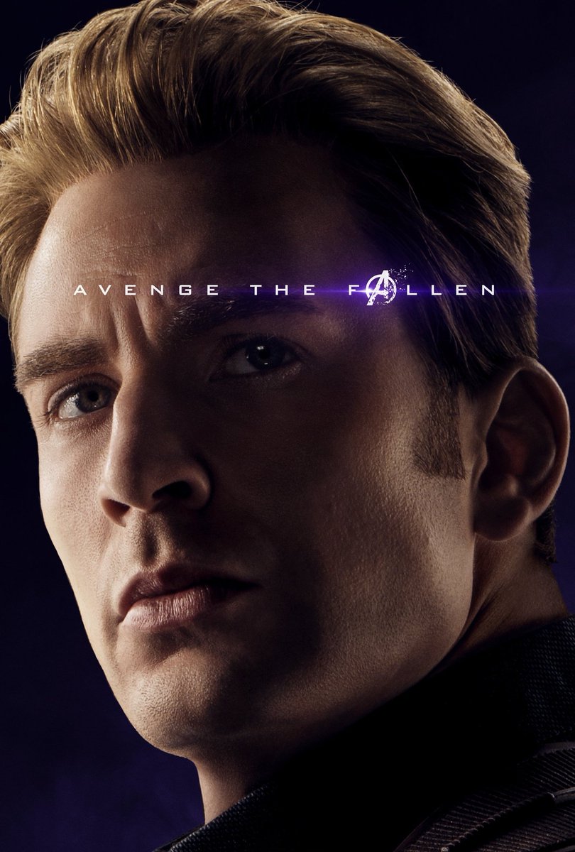 𝘿𝘼𝙉𝙑𝙀𝙍𝙎, 𝘾𝘼𝙍𝙊𝙇 [seen EG x2] (@tookthedamnname) on Twitter photo 