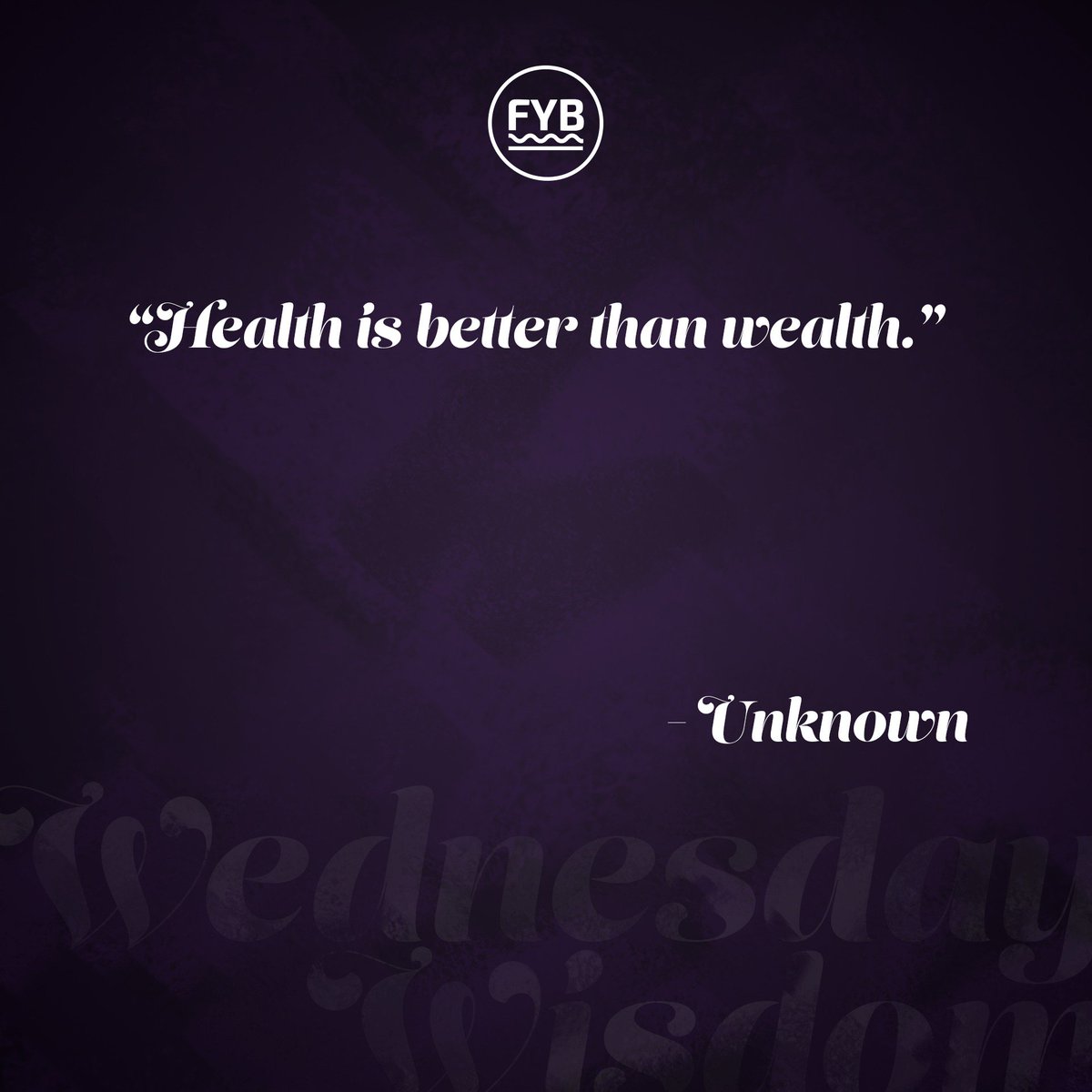 Makes sense!😅 #WisdomWednesday #Wisdom