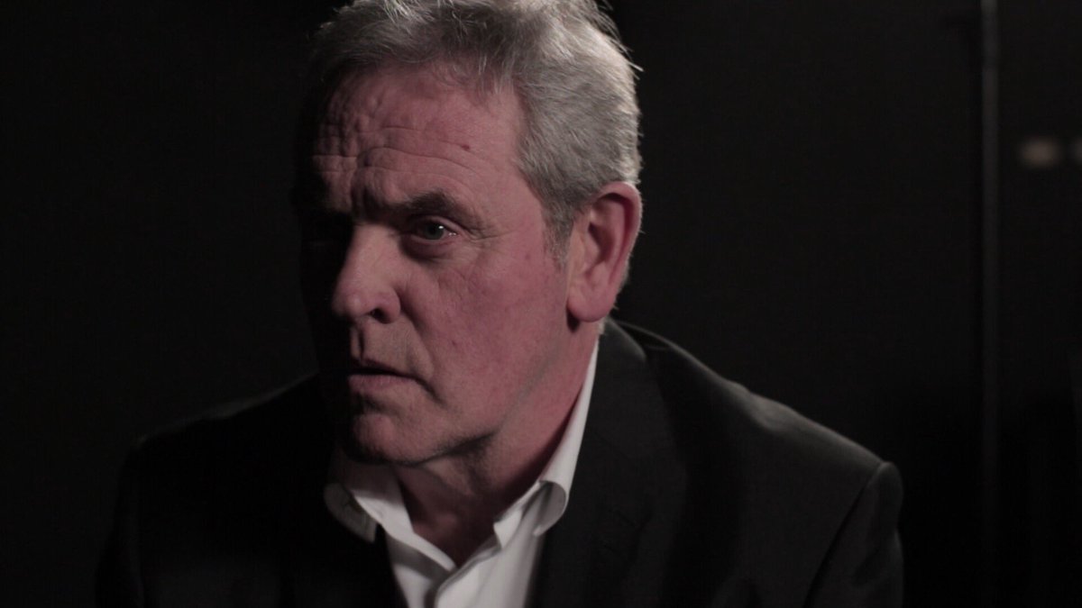 inspireactors's tweet photo. Some stills from last nights shoot with @McrFilmSchool @TittersCol looking brooding. A fantastic scene, written by Colin & his scene partner Val Ashall.
#manchesteractingclass #actor #actress #actorslife #headshot #spotlight https://t.co/ODpLlWrHaO