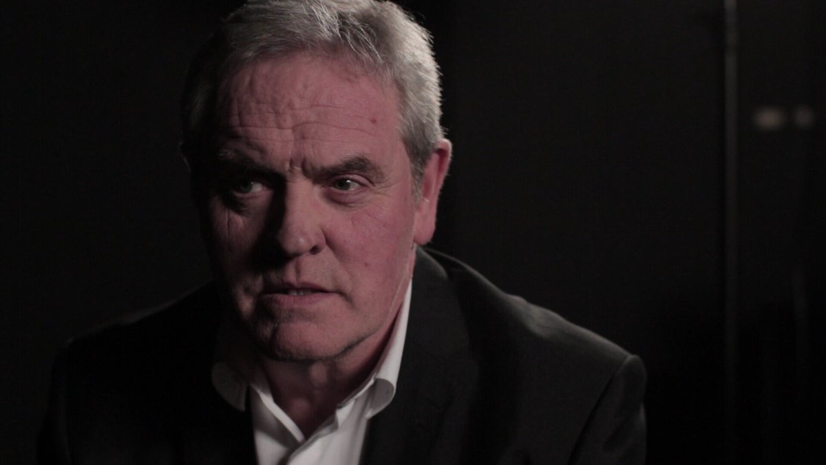 inspireactors's tweet photo. Some stills from last nights shoot with @McrFilmSchool @TittersCol looking brooding. A fantastic scene, written by Colin & his scene partner Val Ashall.
#manchesteractingclass #actor #actress #actorslife #headshot #spotlight https://t.co/ODpLlWrHaO