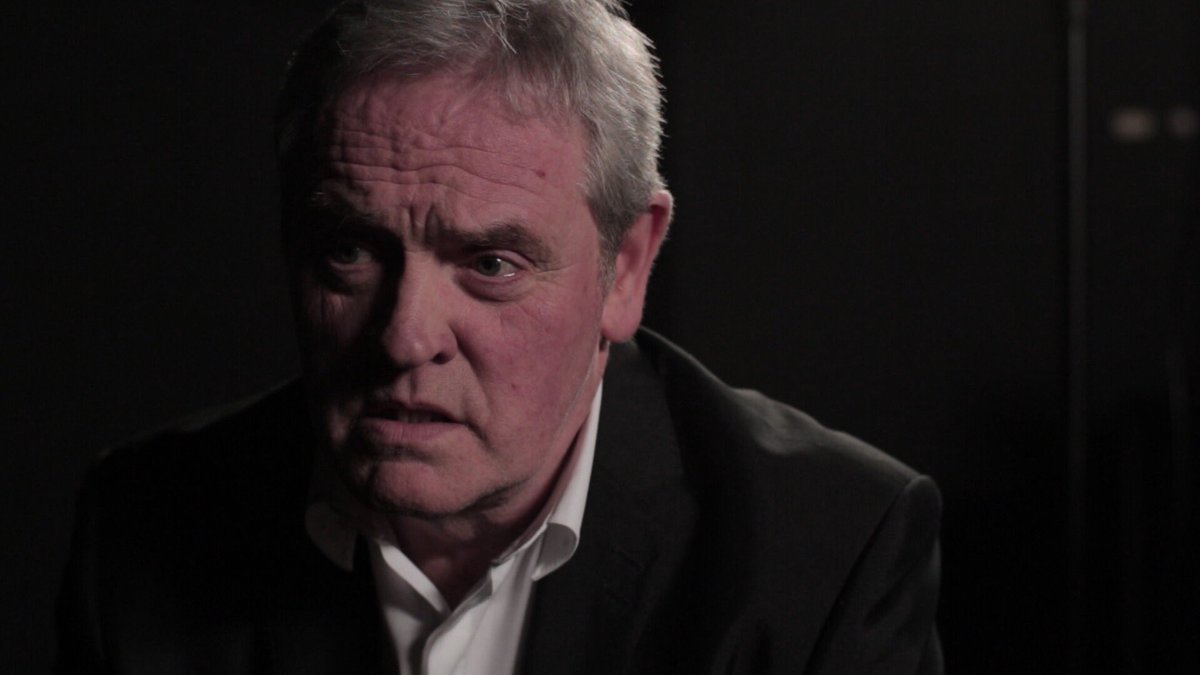 inspireactors's tweet photo. Some stills from last nights shoot with @McrFilmSchool @TittersCol looking brooding. A fantastic scene, written by Colin & his scene partner Val Ashall.
#manchesteractingclass #actor #actress #actorslife #headshot #spotlight https://t.co/ODpLlWrHaO
