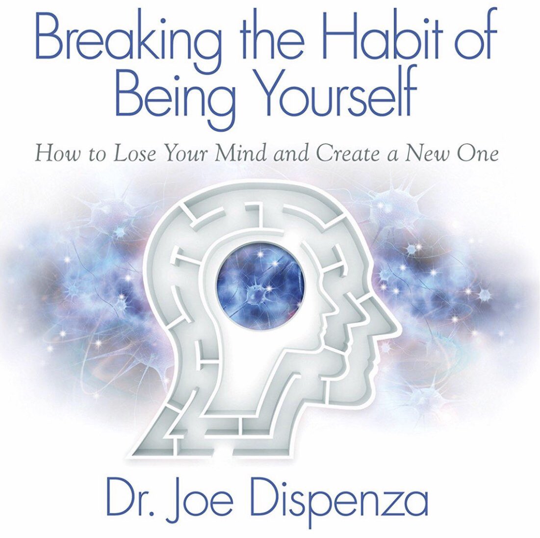 PracticalAmberN's tweet photo. Re-listening to this gem. I love this book; and will say that this is definitely one of those books that was life changing for me. Thank you @drjoedispenza!! #selfawareness #selflove #keepitpractical #audiobooks #selfimprovement #growthmindset #buildinganempire #relationshipgoals https://t.co/VCWDHRJxn3