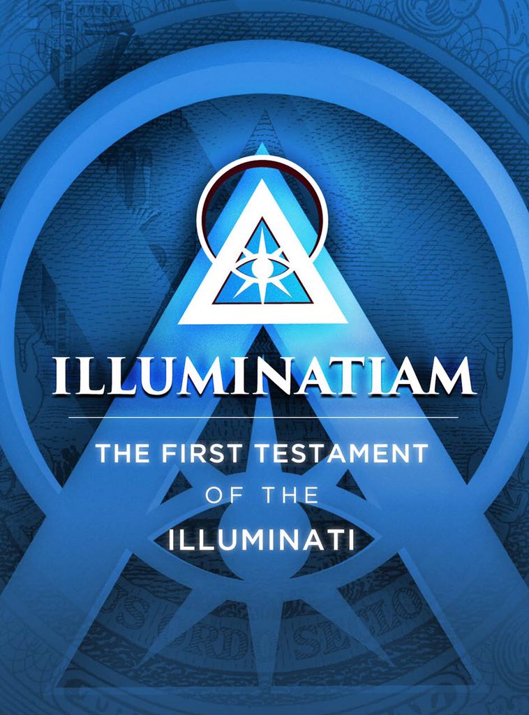 Sara Williams tweet media