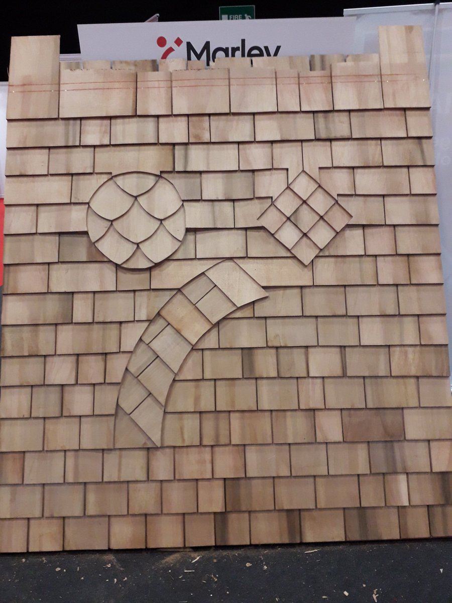 Matt Timby Roofing tweet media