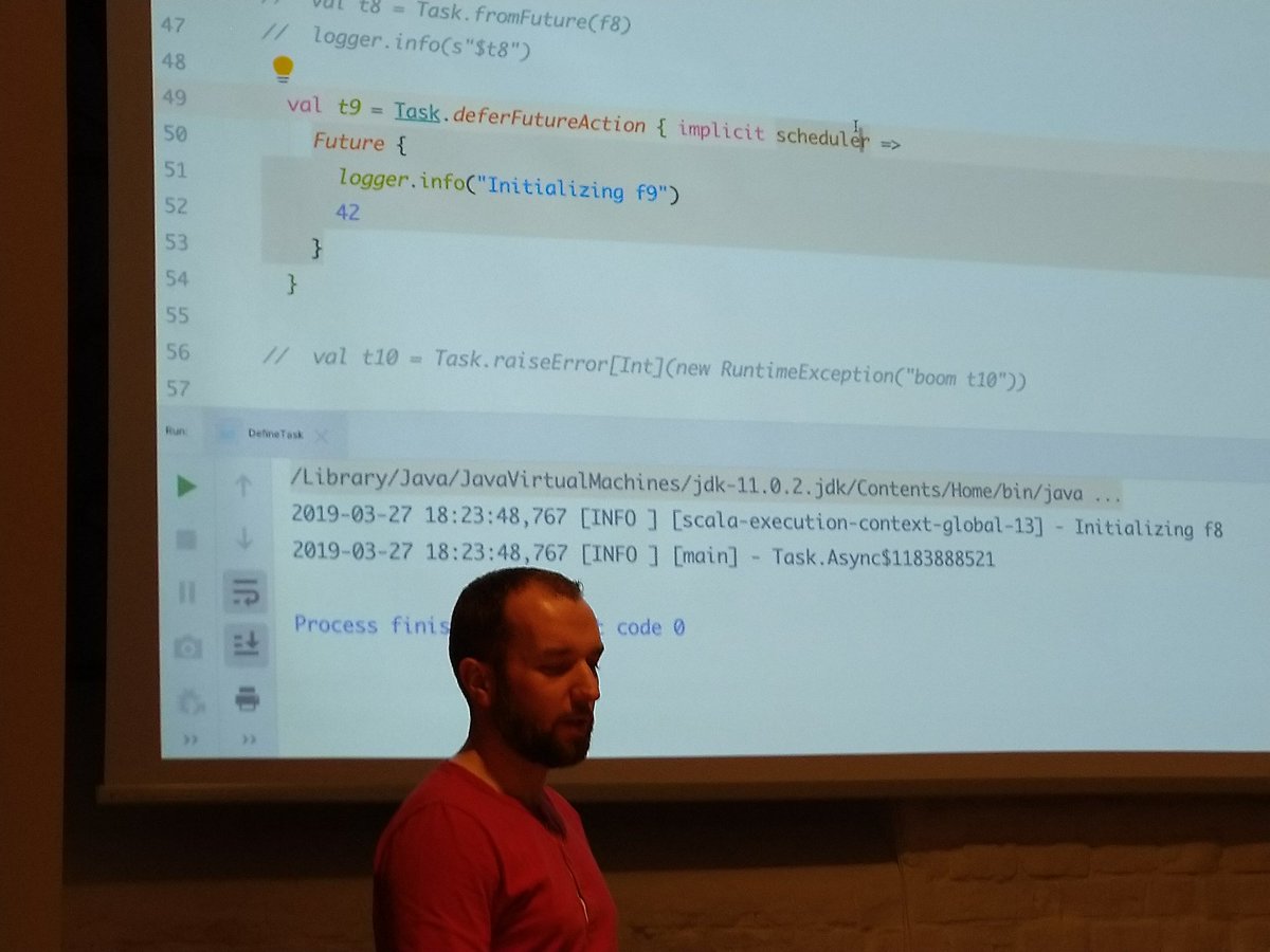 Java User Group Łódź (@juglodz) / Posts / X