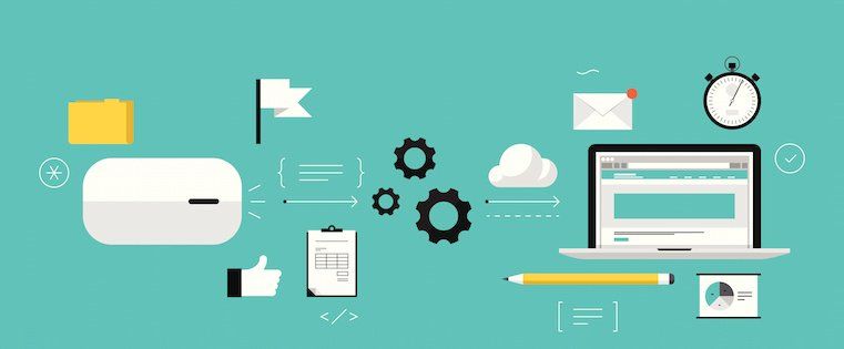 . @chriss_perri put together a "Beginner's Guide to PPC Advertising" complete with definitions, and tips for Google Ads in 2019. Check it out on <a href="/HubSpot/">HubSpot</a> 
buff.ly/2U7kwmz