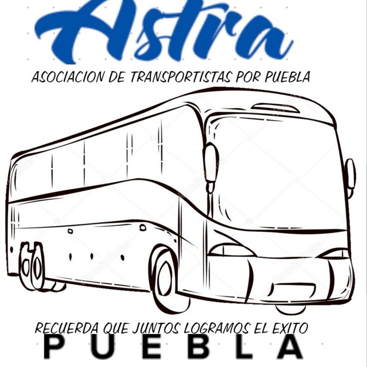 AstraPuebla's tweet photo. #NuevaFotoDePerfil https://t.co/2YsSZ33bqV