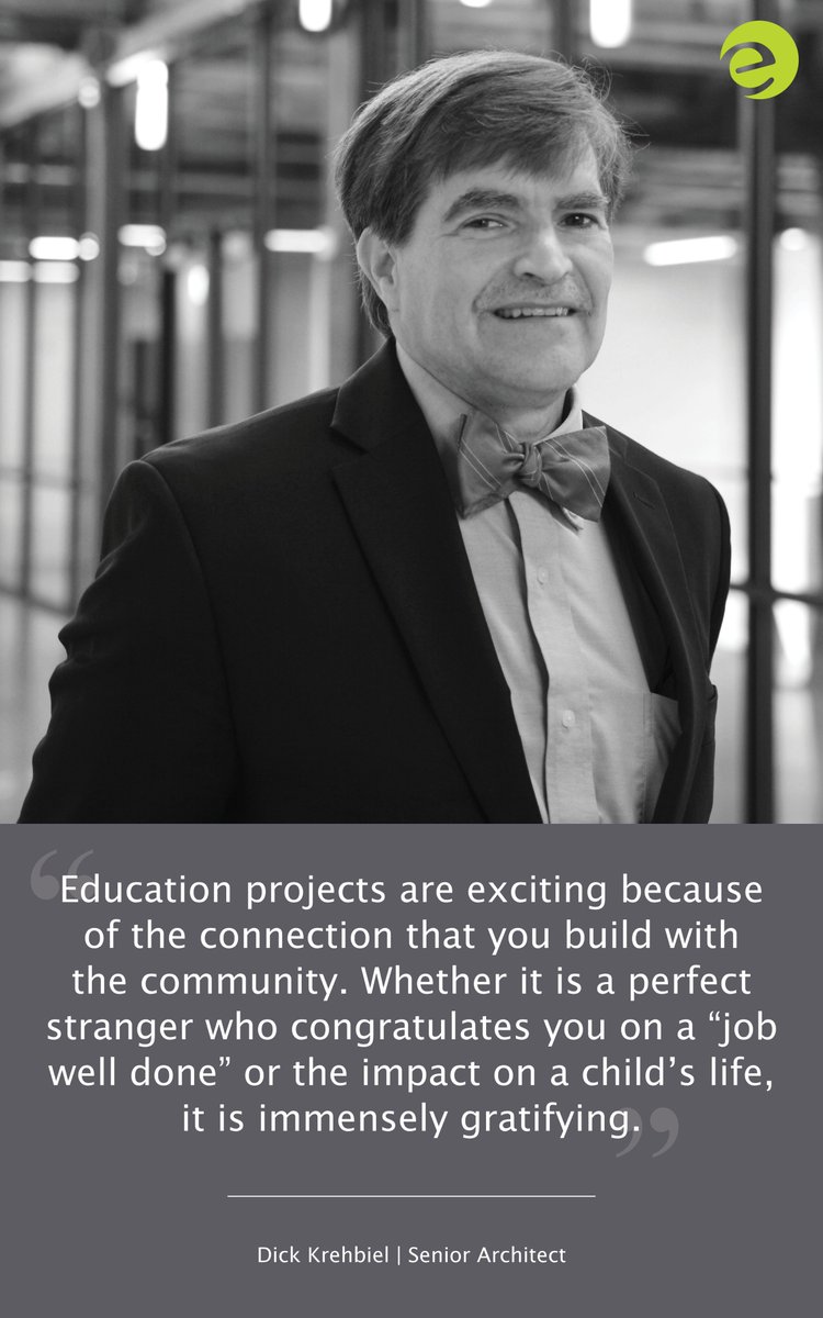 Elevar_Design's tweet image. #wordsofwisdom #designtruth #learn #education #elevatingthegame