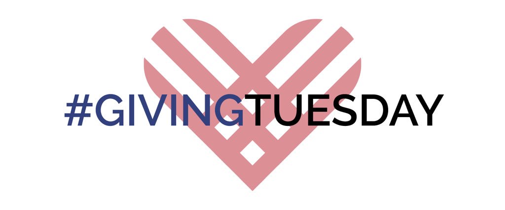 WithTuesday's tweet photo. Our main event begins at 12:00 am on Tuesday. You can donate until 11:59 pm. The first ten donators will receive a free WD FBLA T-shirt! #onTuesdayswegivetoFBLA https://t.co/C1ilS1pNvD