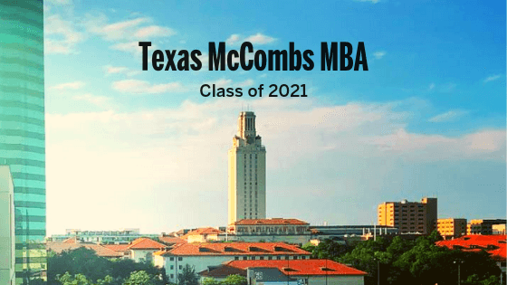 UTexasMBA's tweet photo. Our Evening #MBA Class of 2021 represents some of the most innovative employers in the U.S. 65 students join us at #RowlingHall every Mon. &amp; Tues. evening for #FutureFocused curriculum + dedicated career resources to achieve greatness. #WhyMcCombs 🤘 https://t.co/Luwob8CZ6k https://t.co/OjN7guX1XS