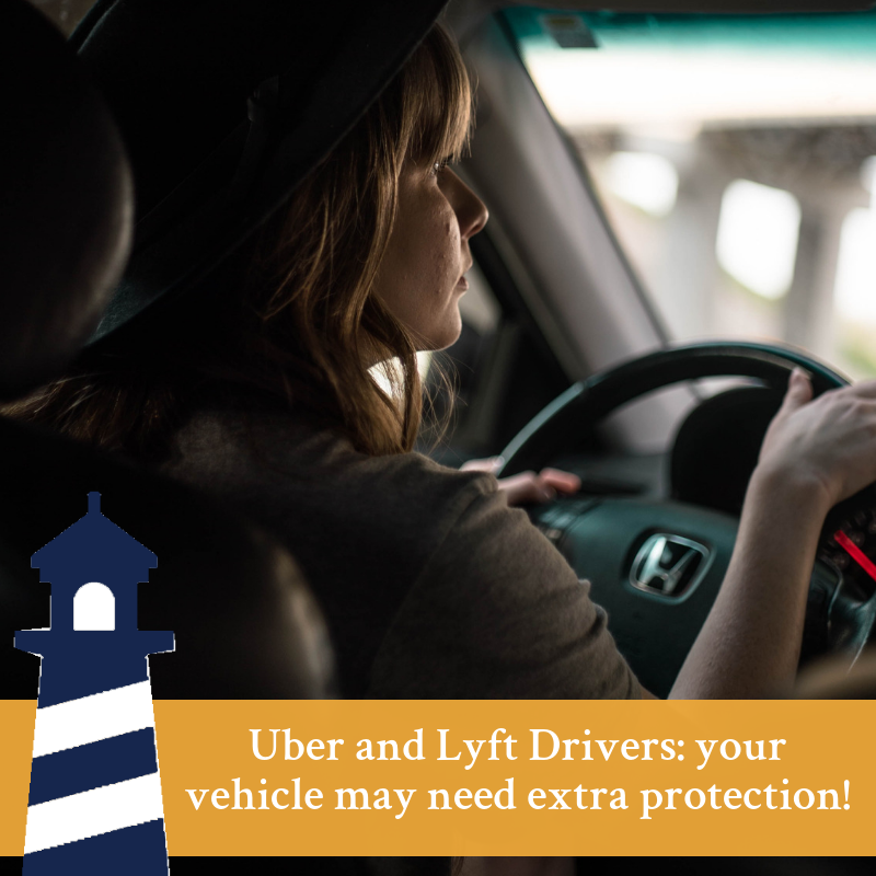 Lighthouse Insurance tweet media