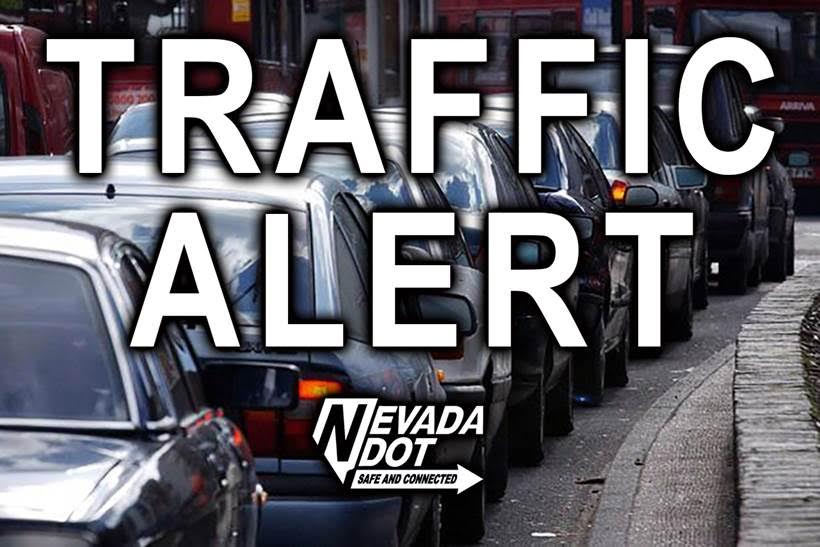 RTCSNV's tweet photo. Be prepared for the following @NDOTProjectNeon ramp closures this week:
* 3/27: Rancho Dr. on-ramp to I-15 SB (9pm โ 5am)
* 3/28: U.S. 95 SB to I-15 SB ramp access to Sahara Ave. (10pm โ 5am)
#NeonMainEvent #SeeingOrangeNV https://t.co/GtQhDvFAlU