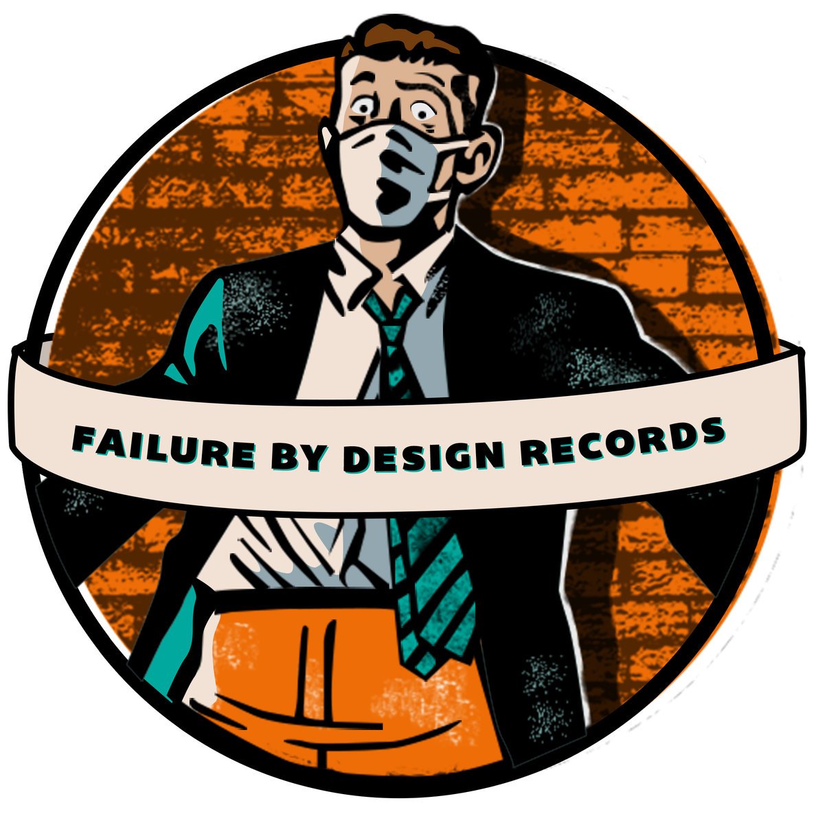 Up next, <a href="/fergdufton/">Fergus Dufton</a> is joined by Ben Pollard (<a href="/bennypvideo/">Ben</a>) to chat all things Failure By Design <a href="/fbdrecords/">Failure By Design Records</a>. We'll also be spinning one from the archive courtesy of @swimgooduk.

Listen in >> amazingradio.com/elisecobain