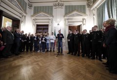 Visualizza l'immagine su Twitter