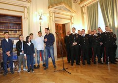 Visualizza l'immagine su Twitter