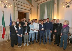 Visualizza l'immagine su Twitter