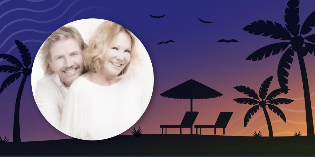 Esta tarde estaremos charlando con dos grandes del teatro argentino, <a href="/Facundo_Arana/">Facundo</a> y Soledad Silveyra.😍 ¿Qué los trae por Uruguay? 
Tenemos un programón, no te lo podés perder. 😉
#Teatro #FelizMiercoles