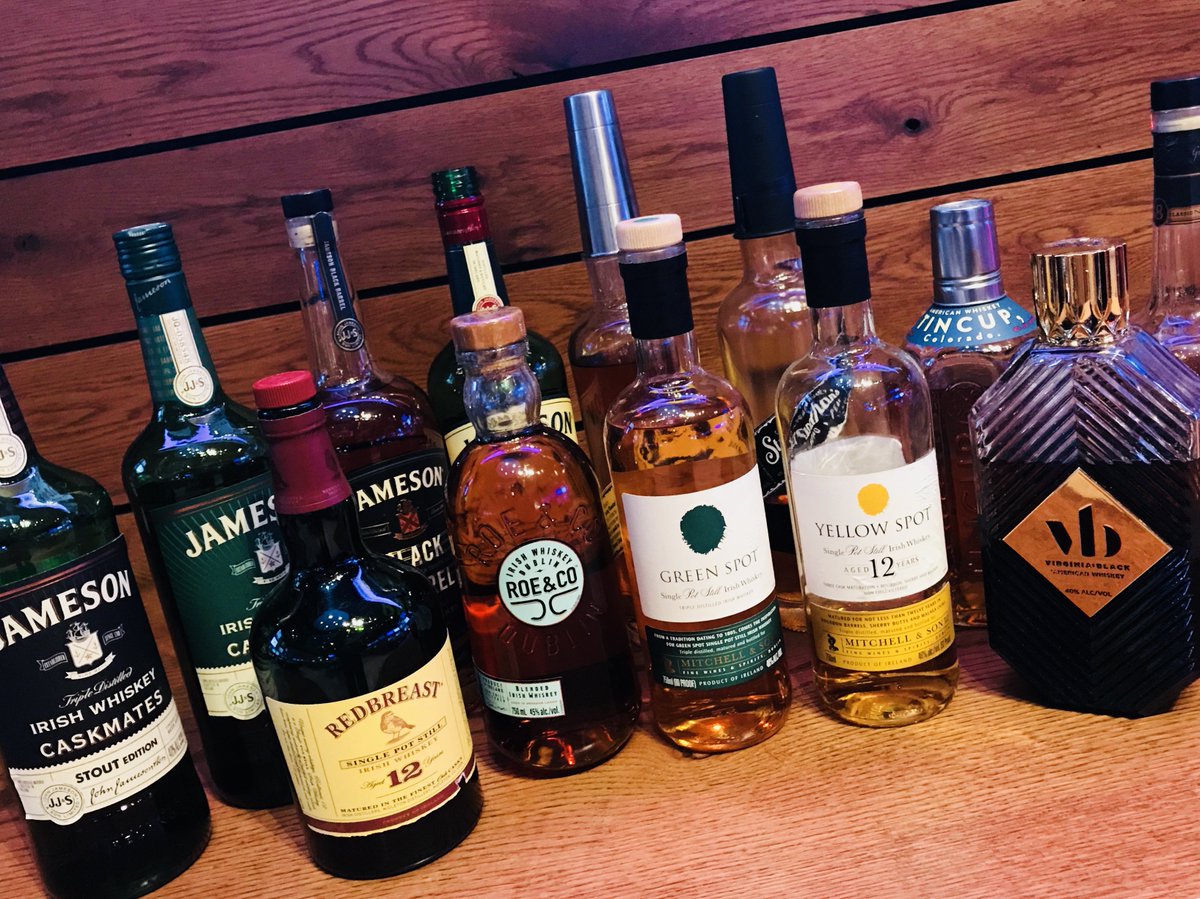 Hashtag Ctfoodlovers Di Twitter