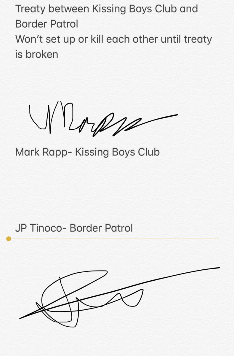 KissingBoysClu1's tweet photo. @ERAssassins https://t.co/D7PoS0HzbN