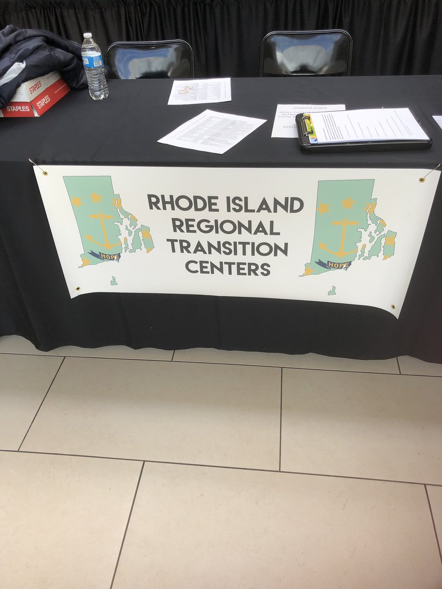 Warwick Mall 3 to 7 👏🏻👍🏻