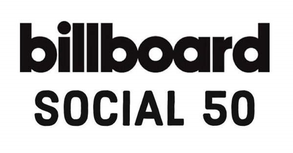 Billboard Charts Wikipedia