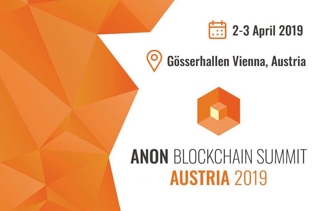 everprove_app's tweet photo. In less then a week, we will officially launch the Everprove platform. Come and meet us in Vienna next week, where we will debut the latest innovation of document certification.

#blockchain #archiveforever #legaltech #everprove https://t.co/1f1jdy4jrn