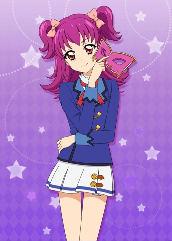 三ノ輪ヒカリ誕生祭19 Twitter Search 三ノ輪ヒカリ誕生祭19 Twitter Search