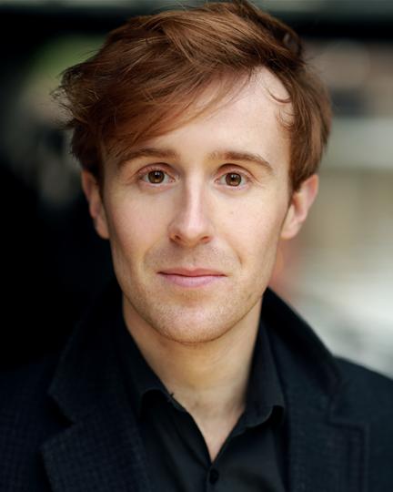 джон хеффернан