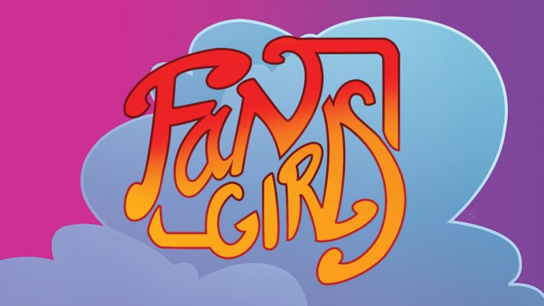 Wtforceshow's tweet image. A meet-up, a movie, a man in his basement...what could go wrong? How can friends help it go right?

Fangirls 

Episode I: The Fandom Menace...

Tomorrow: 

Pod Subscribe:
whattheforce.ca/subscribe-to-f…

Youtube: 
bit.ly/2SUHcBR