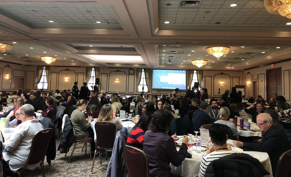 Chi Miigwetch to our #HealthCare partners @ROCKreachout @CentralWestLHIN @MH_LHIN @cmhahalton today we have brought hundreds to learn as we #ShareOurTeachings #IndigenousWaysofKnowing & taking this journey together with us in bringing #Indigenous #Healing to our Community