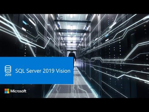 mssqltiger's tweet photo. [BLOG] SQL Server 2019 community technology preview 2.4 is now available https://t.co/pUo5DgfkZh https://t.co/vSqpyMkNkz