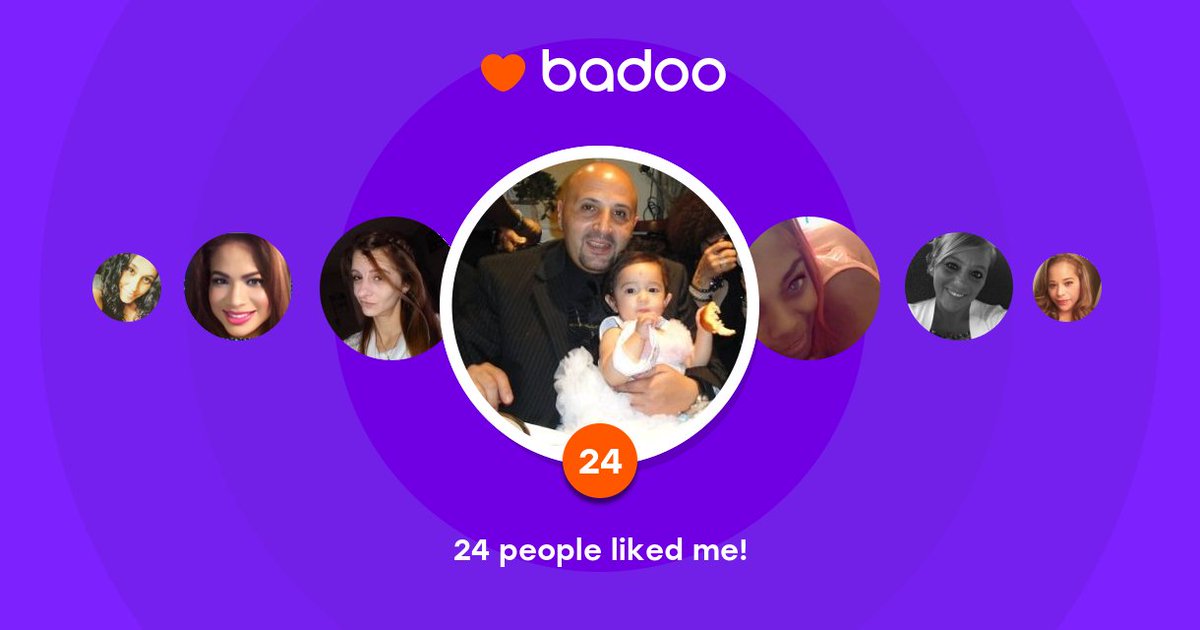 kamransedgh's tweet photo. Check Kamran out on Badoo! https://t.co/4ukOFfWkil https://t.co/pSe3qDVQdQ