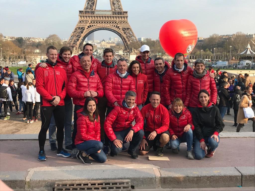 Eric Le Guet tweet media