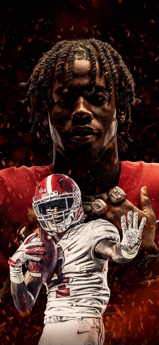 Alabama Football On Twitter Wallpaperwednesday Will