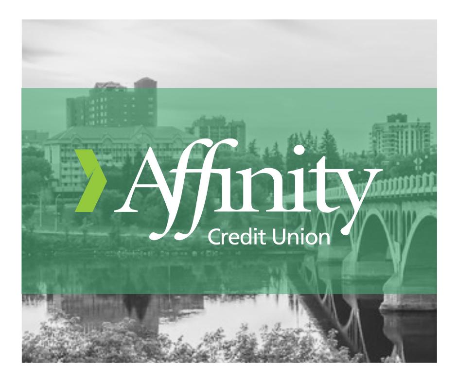 This event wouldn't be possible without the help of our Platinum Sponsors, <a href="/Affinity_CU/">Affinity CU</a> ! They help us bring this amazing event to life, and we can’t wait for you all to see what we have planned this year. #greenliving #yxe #saskatoon #localyxe