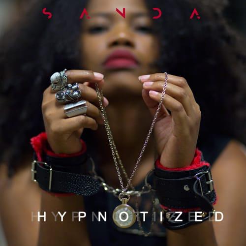 Mthwa_'s tweet photo. #Hypnotized by Sanda dropping tomorrow on all digital platforms and free platforms too! 

#Hypnotized #NewArtistAlert #LoveSanda https://t.co/7bO1h3CbcV