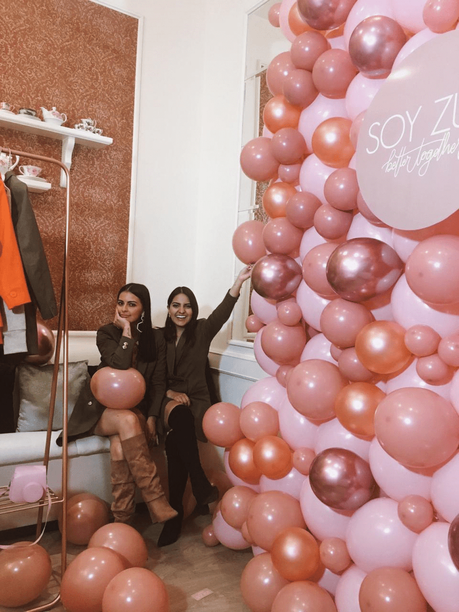 Zus90y3's tweet photo. JUST A PINK PAGE https://t.co/82q5RRfXQz https://t.co/vtr26llUoU