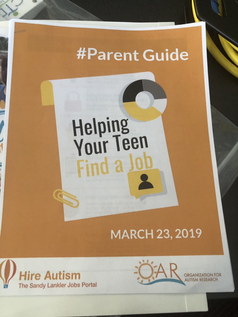 ATS_FCPS's tweet photo. TOPS Transition Teachers getting more information about job resources. Check out the parent resource guide Helping Your Teen Get A Job. Check out the Hire Autism Job Portal at www. https://t.co/4CXa9aMcRp. Resume writing at your best! #ATS_FCPS #FCPS_CTS #Atawarenessday https://t.co/jMhLTH4qlE