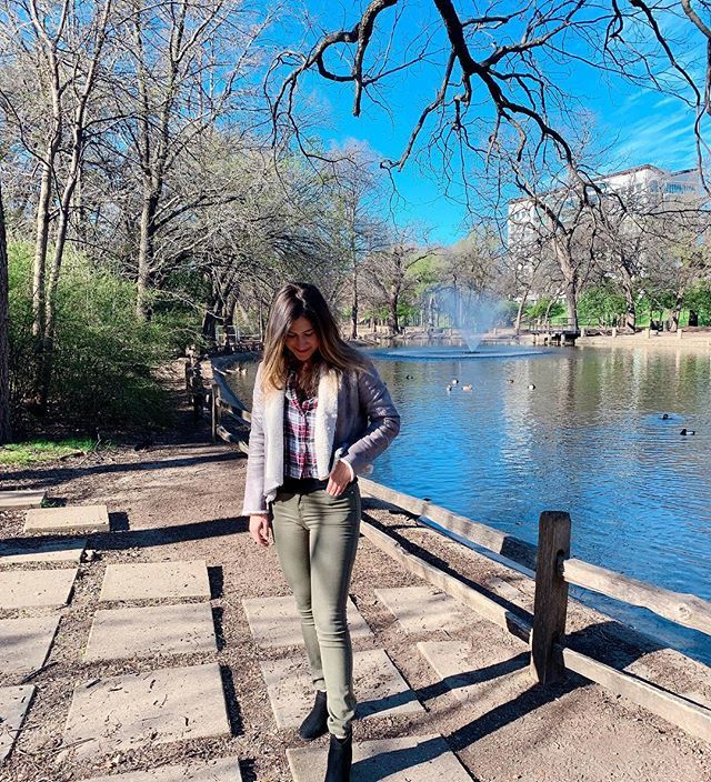 JamiGando's tweet photo. Collecting moments 🦋 https://t.co/zEHHRpGSZ5 https://t.co/JT5wHyQieg