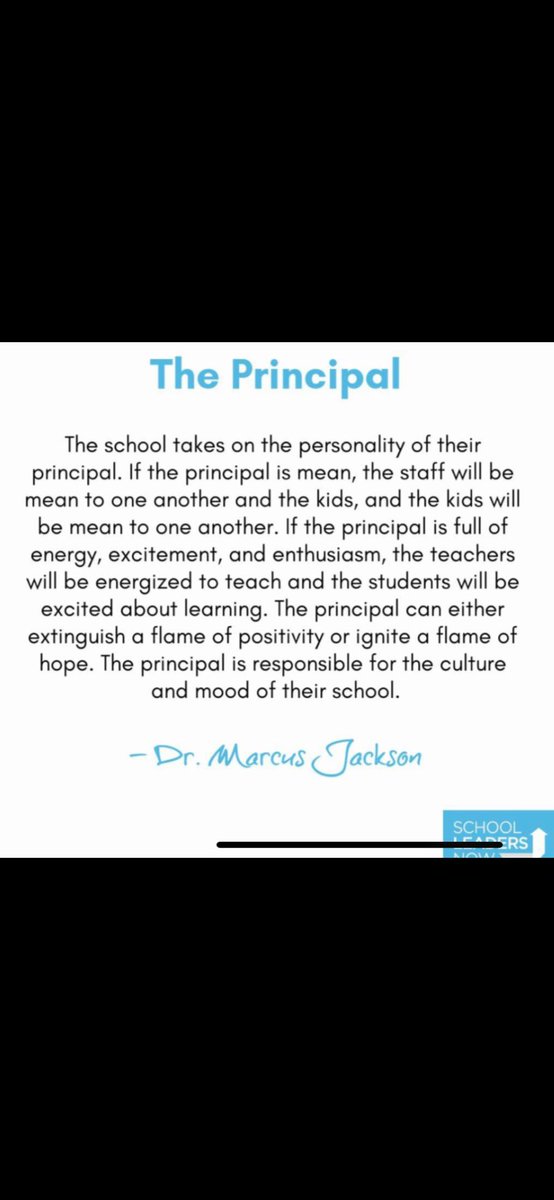 Changing the culture begins with the climate.. thank you MLS &amp; ⁦<a href="/WillowSpringsES/">Willow Springs Elem</a>⁩ for a great afternoon of learning!