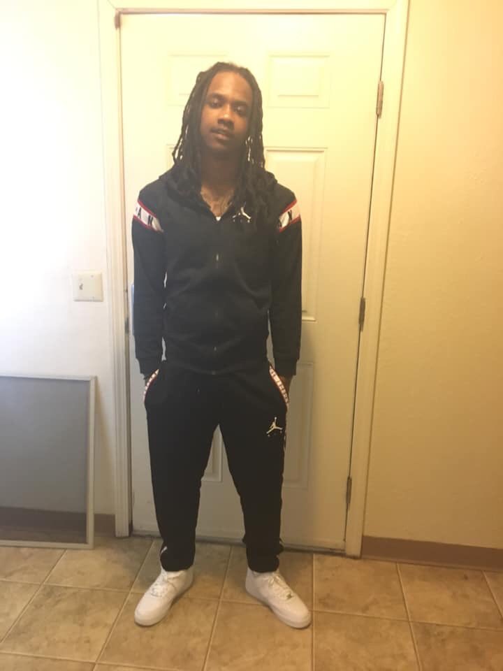 FlintMadeMe1's tweet photo. Im the real Mayor of FLINT🤘🏼🤘🏼🤣 https://t.co/24XULBCrZL