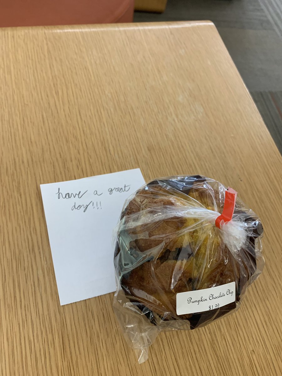 _tiny30's tweet image. after class i took a nap in the library and i woke up to this. twitter do you thing so i know who to thank! @DixieState