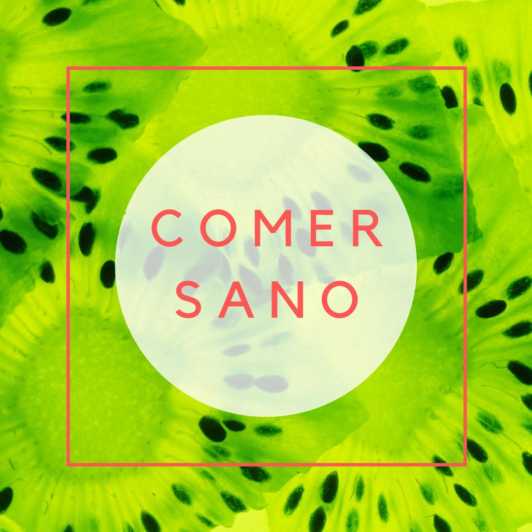 DelSúper tweet media