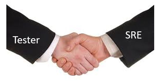 Shamim Ahmed tweet media