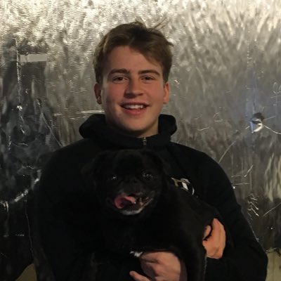CockedN's tweet photo. #NewProfilePic https://t.co/bCL2F1Gksh