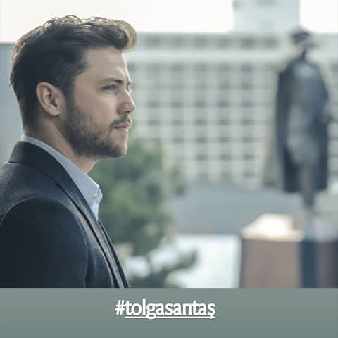 Tolga Yaşar'ın gözünden...👌
#Söz #TolgaSarıtaş <a href="/tolgasaritas/">Tolga Sarıtaş</a>